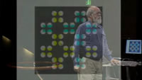 D.Dennett TED