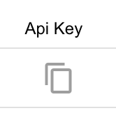 Screenshot 2024-06-10 at 10.20.36.png