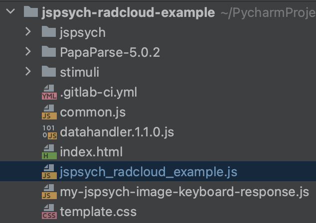 Screenshot 2024-06-10 at 12.05.52.png