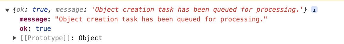 Screenshot 2024-10-30 at 11.17.32.png