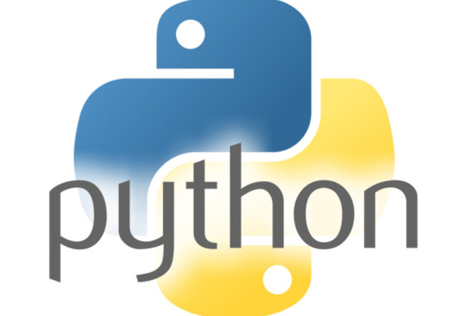 Python Tips and Tricks